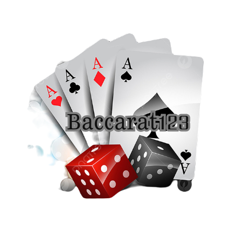 baccarat123.vip สล็อต บาคาร่า ออนไลน์ ฝากผ่านทรูวอเลท ถอนออโต้ ไม่มีขั้นต่ำ เว็บเล่นผ่านมือถือ