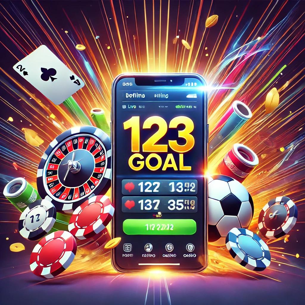 123Goal